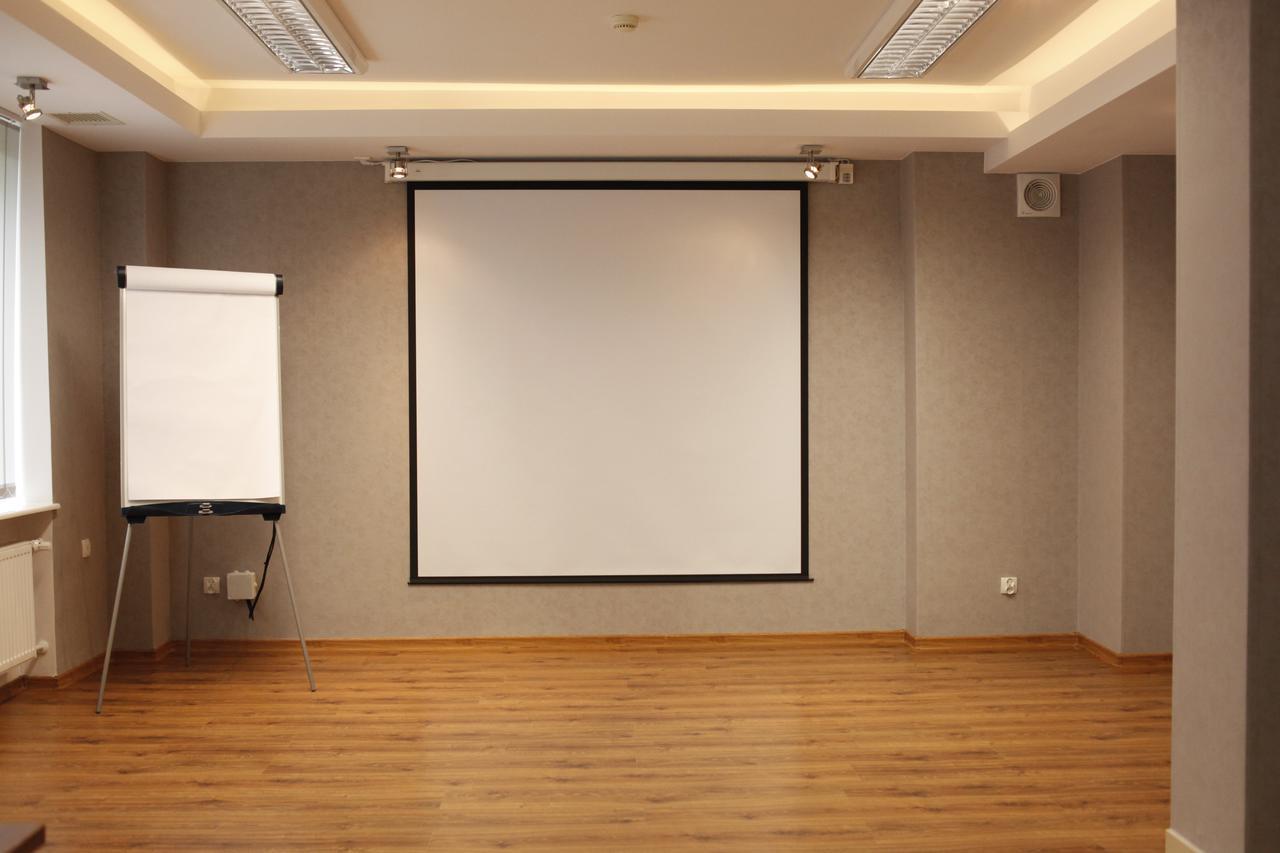 Iskra Hotel Radom Phòng bức ảnh
