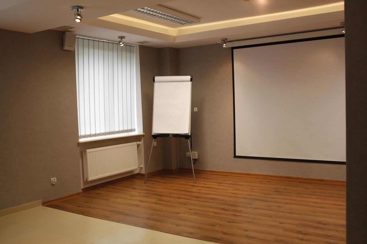 Iskra Hotel Radom Phòng bức ảnh